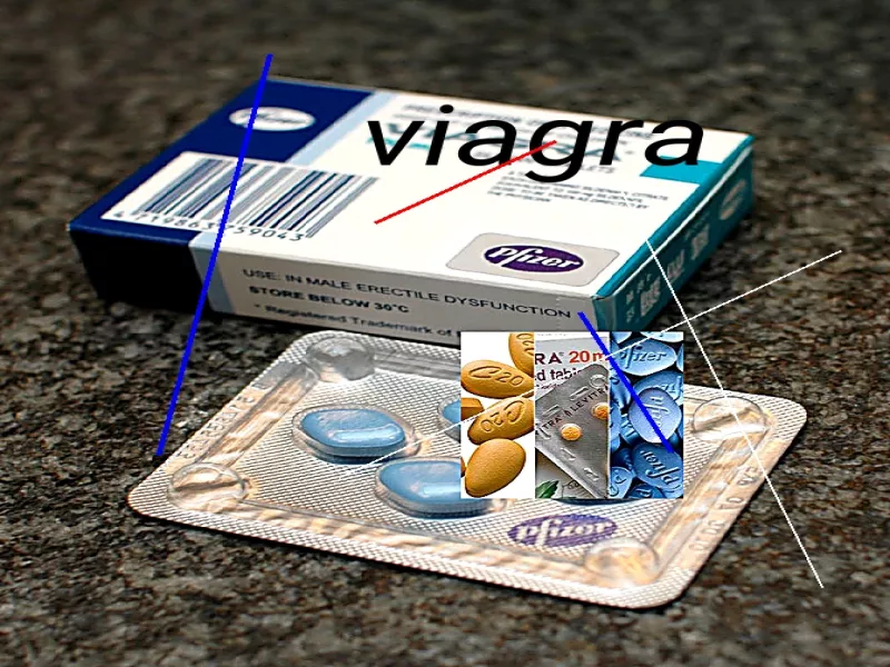 Ou acheter du viagra en pharmacie sans ordonnance